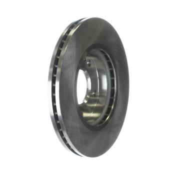 Inroble BR31340 Disc Brake Rotor product image 2 of 5