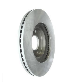 Inroble BR31341 Disc Brake Rotor product image 2 of 5