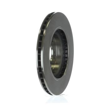 Inroble BR31347 - Disc Brake Rotor Inroble BR31347 Disc Brake Rotor product image 2 of 5