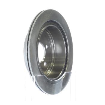 Inroble BR31348 Disc Brake Rotor product image 2 of 5