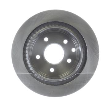 Inroble BR31349 Disc Brake Rotor product image 3 of 5