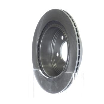 Inroble BR31349 Disc Brake Rotor product image 4 of 5