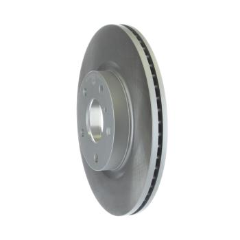 Inroble BR31350 Disc Brake Rotor product image 1 of 5
