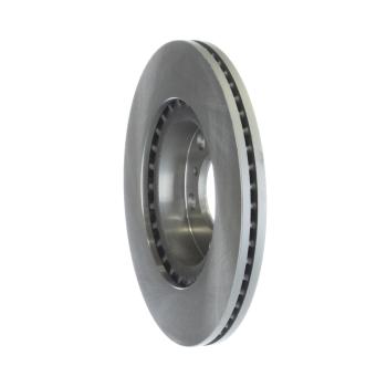 Inroble BR31350 Disc Brake Rotor product image 4 of 5