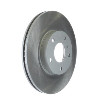 Inroble BR31350 Disc Brake Rotor product image 5 of 5