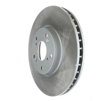 Inroble BR31354 - Disc Brake Rotor Inroble BR31354 Disc Brake Rotor product image 1 of 5