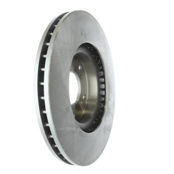 Inroble BR31354 - Disc Brake Rotor Inroble BR31354 Disc Brake Rotor product image 2 of 5