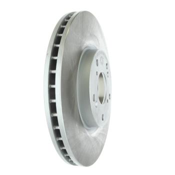 Inroble BR31354 - Disc Brake Rotor Inroble BR31354 Disc Brake Rotor product image 5 of 5