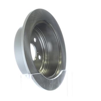 Inroble BR31356 - Disc Brake Rotor Inroble BR31356 Disc Brake Rotor product image 2 of 5