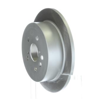 Inroble BR31357 Disc Brake Rotor product image 1 of 5