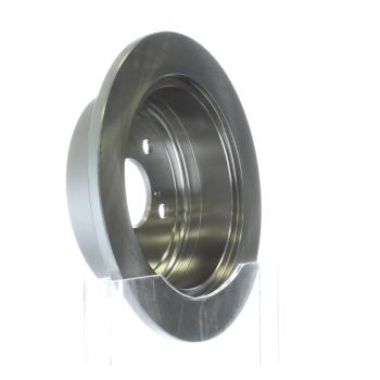 Inroble BR31357 Disc Brake Rotor product image 2 of 5