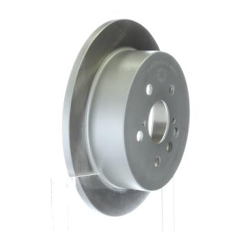Inroble BR31357 Disc Brake Rotor product image 5 of 5