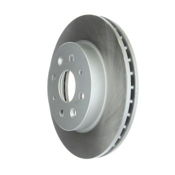 Inroble BR31359 Disc Brake Rotor product image 1 of 5