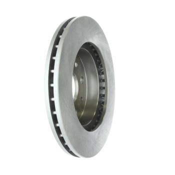 Inroble BR31359 Disc Brake Rotor product image 2 of 5