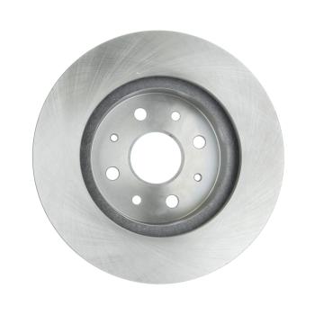 Inroble BR31359 Disc Brake Rotor product image 3 of 5
