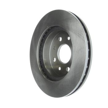 Inroble BR31359 Disc Brake Rotor product image 4 of 5
