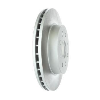 Inroble BR31359 Disc Brake Rotor product image 5 of 5