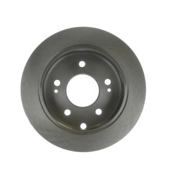Inroble BR31360 Disc Brake Rotor product image 3 of 5
