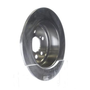 Inroble BR31361 - Disc Brake Rotor Inroble BR31361 Disc Brake Rotor product image 2 of 5