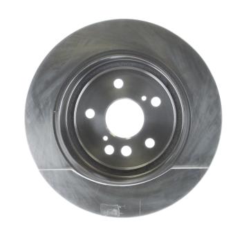 Inroble BR31361 - Disc Brake Rotor Inroble BR31361 Disc Brake Rotor product image 3 of 5