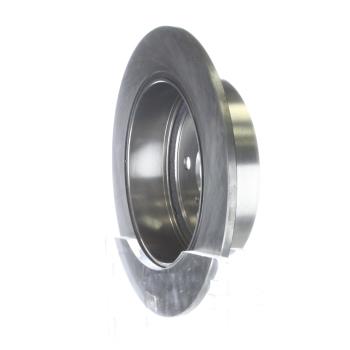 Inroble BR31361 - Disc Brake Rotor Inroble BR31361 Disc Brake Rotor product image 4 of 5