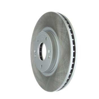 Inroble BR31362 - Disc Brake Rotor Inroble BR31362 Disc Brake Rotor product image 1 of 5