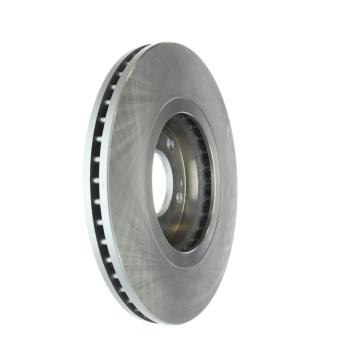 Inroble BR31362 - Disc Brake Rotor Inroble BR31362 Disc Brake Rotor product image 2 of 5