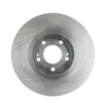 Inroble BR31362 - Disc Brake Rotor Inroble BR31362 Disc Brake Rotor product image 3 of 5