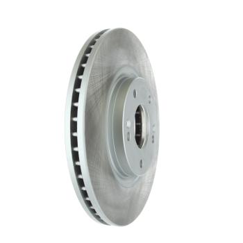 Inroble BR31362 - Disc Brake Rotor Inroble BR31362 Disc Brake Rotor product image 5 of 5