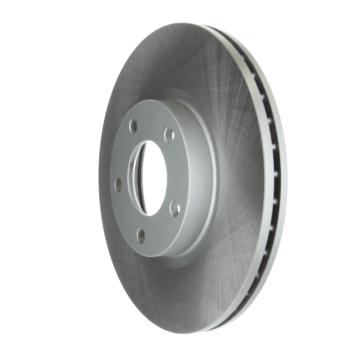 Inroble BR31363 Disc Brake Rotor product image 1 of 5