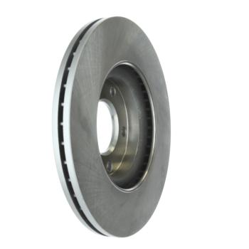 Inroble BR31363 Disc Brake Rotor product image 2 of 5