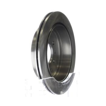 Inroble BR31364 - Disc Brake Rotor Inroble BR31364 Disc Brake Rotor product image 2 of 5