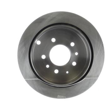Inroble BR31364 - Disc Brake Rotor Inroble BR31364 Disc Brake Rotor product image 3 of 5