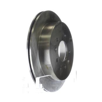 Inroble BR31364 - Disc Brake Rotor Inroble BR31364 Disc Brake Rotor product image 5 of 5