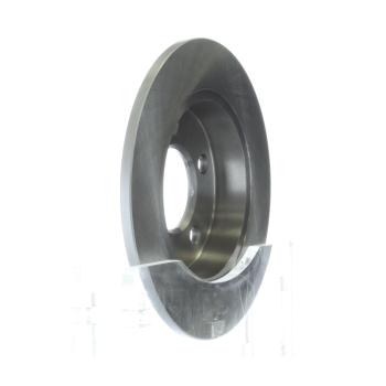 Inroble BR31365 Disc Brake Rotor product image 2 of 5