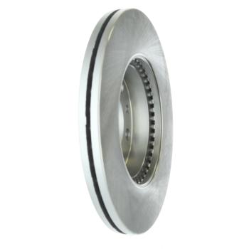 Inroble BR31367 Disc Brake Rotor product image 2 of 5