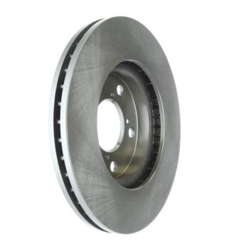 Inroble BR31368 Disc Brake Rotor product image 2 of 5