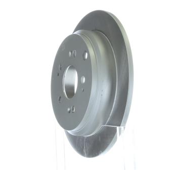 Inroble BR31369 Disc Brake Rotor product image 1 of 5