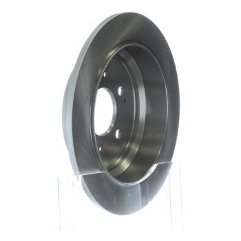Inroble BR31369 Disc Brake Rotor product image 2 of 5