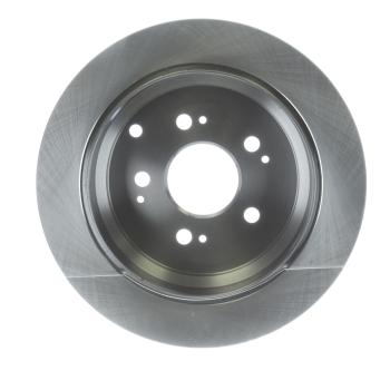 Inroble BR31369 Disc Brake Rotor product image 3 of 5