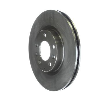 Inroble BR31370 Disc Brake Rotor product image 1 of 5