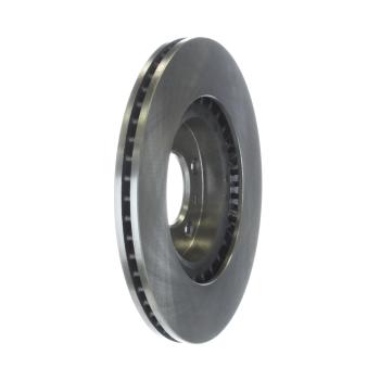 Inroble BR31370 Disc Brake Rotor product image 2 of 5