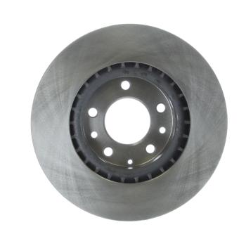 Inroble BR31370 Disc Brake Rotor product image 3 of 5