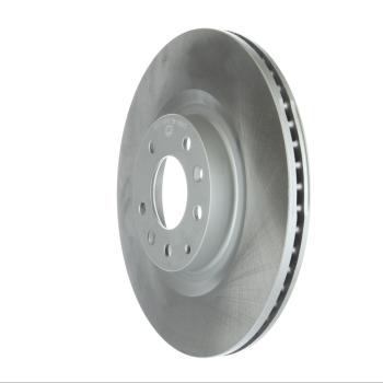 Inroble BR31371 Disc Brake Rotor product image 1 of 5