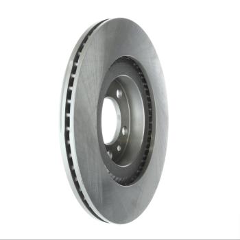 Inroble BR31371 Disc Brake Rotor product image 2 of 5