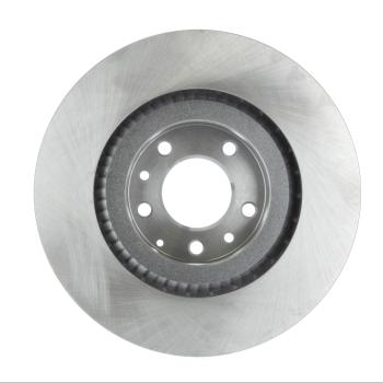 Inroble BR31371 Disc Brake Rotor product image 3 of 5