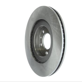 Inroble BR31371 Disc Brake Rotor product image 4 of 5