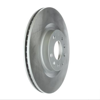 Inroble BR31371 Disc Brake Rotor product image 5 of 5