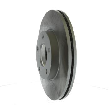 Inroble BR31373 Disc Brake Rotor product image 1 of 5