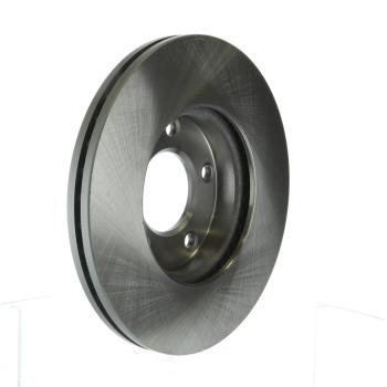 Inroble BR31373 Disc Brake Rotor product image 2 of 5